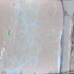 غرق طفلين في قناة لتصريف مياه السيول بوادي تبن مدينة العند