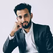 تشريح لبنية ذهنية مغلقة