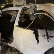 مصادر تكشف المواطن الصومالي المستهدف بطائرة أمريكية في المهرة فبراير الماضي