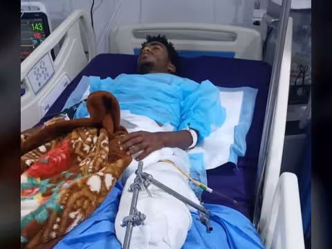 هجوم مسلح يستهدف نقطة أمنية في الوزاعية يسفر عن مقتل جندي وإصابة ثلاثة