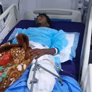 هجوم مسلح يستهدف نقطة أمنية في الوزاعية يسفر عن مقتل جندي وإصابة ثلاثة