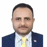 ‏الإمامة السلوكية!